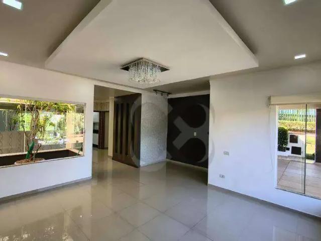 Casa aluguel em Região Geográfica Imediata de Londrina, Londrina