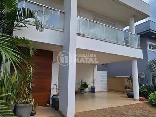 Casa aluguel em Região Geográfica Imediata de Londrina, Londrina