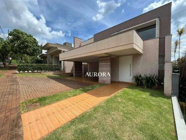Casa aluguel em Região Geográfica Imediata de Londrina, Londrina