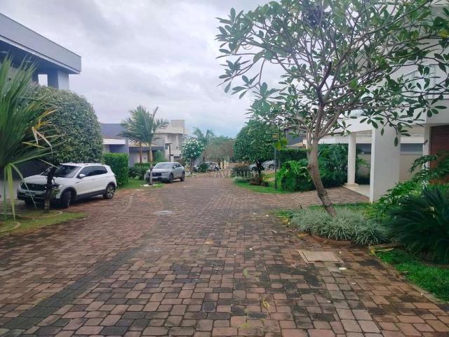 Casa aluguel em Inglaterra, Londrina
