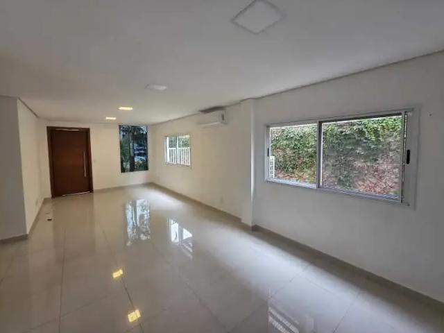 Casa aluguel em Região Geográfica Imediata de Londrina, Londrina