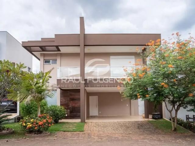 Casa aluguel em Região Geográfica Imediata de Londrina, Londrina