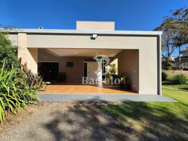 Casa aluguel em Jardim João Turquino, Londrina