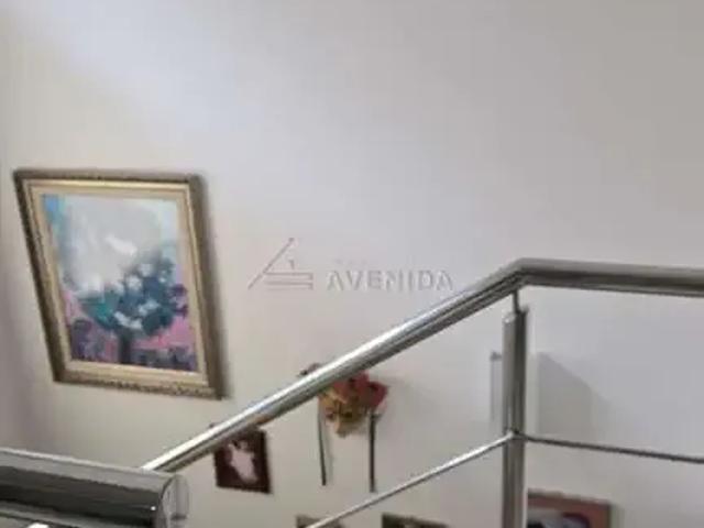 Casa aluguel em Região Geográfica Imediata de Londrina, Londrina