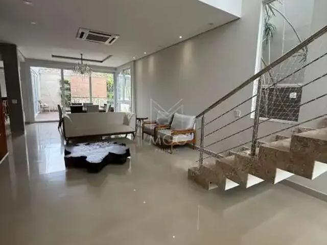 Casa aluguel em Região Geográfica Imediata de Londrina, Londrina