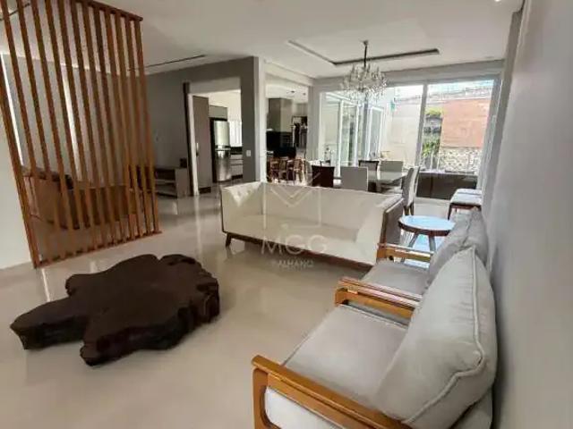 Casa aluguel em Região Geográfica Imediata de Londrina, Londrina