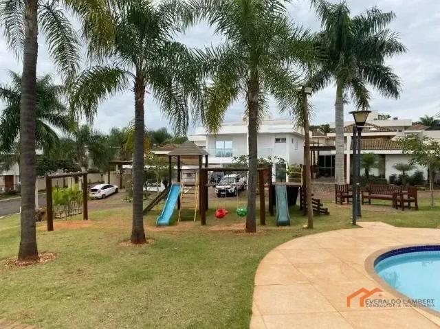 Casa aluguel em Região Geográfica Imediata de Londrina, Londrina