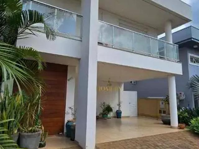 Casa aluguel em Região Geográfica Imediata de Londrina, Londrina
