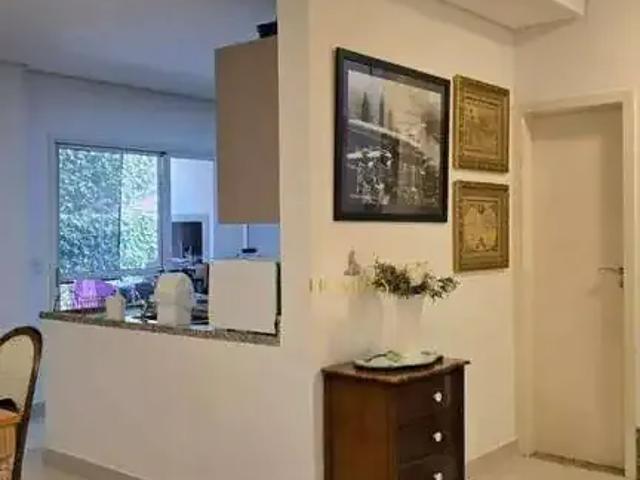 Casa aluguel em Região Geográfica Imediata de Londrina, Londrina
