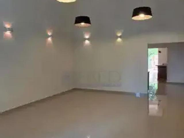 Casa aluguel em Região Geográfica Imediata de Londrina, Londrina
