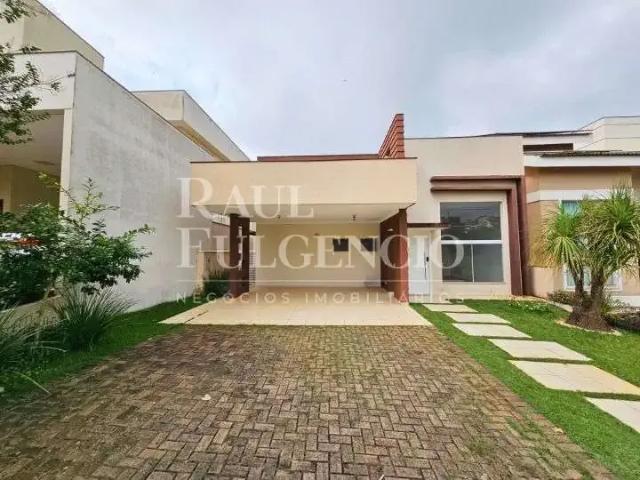 Casa aluguel em Região Geográfica Imediata de Londrina, Londrina