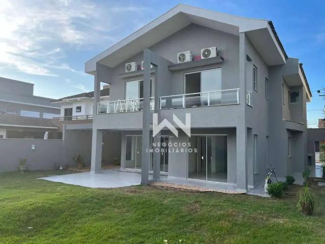 Casa aluguel em Região Geográfica Imediata de Londrina, Londrina