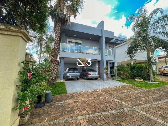 Casa aluguel em Região Geográfica Imediata de Paranavaí, Nova Londrina