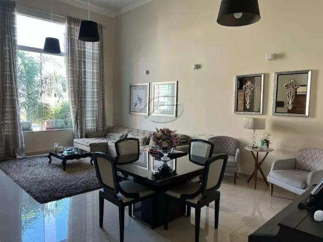Casa aluguel em Região Geográfica Imediata de Londrina, Londrina