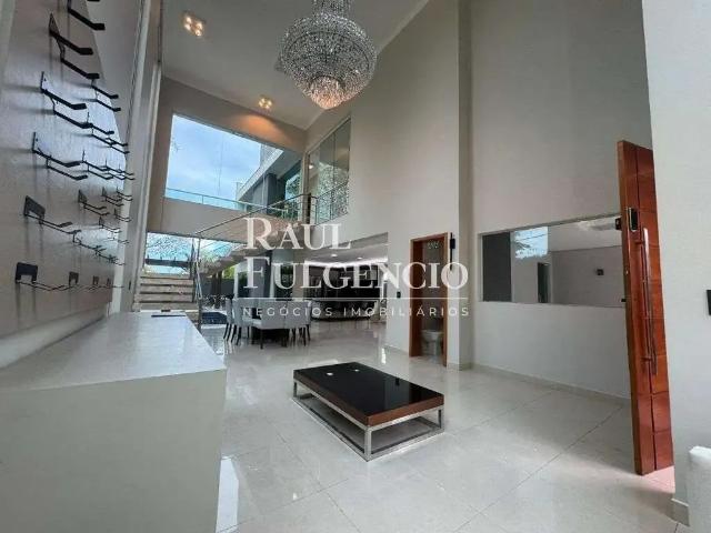 Casa aluguel em Região Geográfica Imediata de Londrina, Londrina