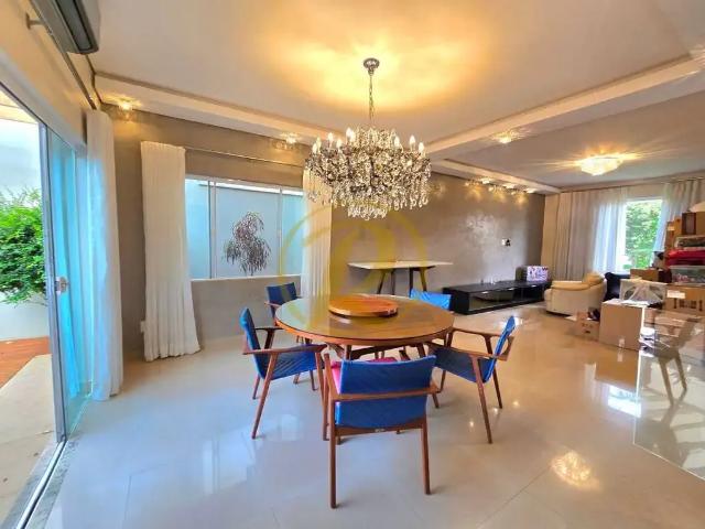 Casa aluguel em Região Geográfica Imediata de Londrina, Londrina