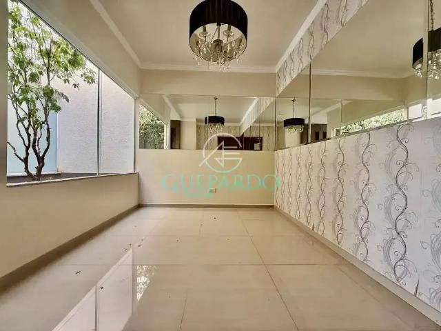 Casa aluguel em Região Geográfica Imediata de Londrina, Londrina
