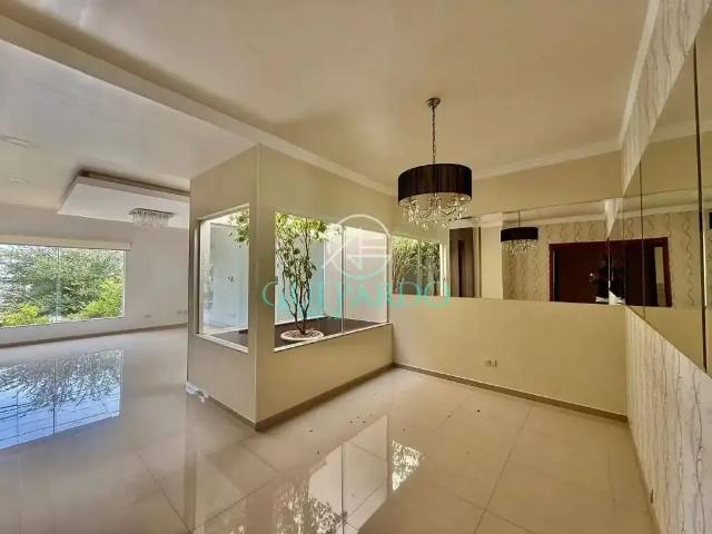 Casa aluguel em Região Geográfica Imediata de Londrina, Londrina
