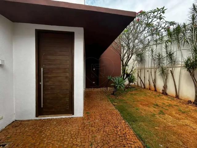 Casa aluguel em Região Geográfica Imediata de Londrina, Londrina