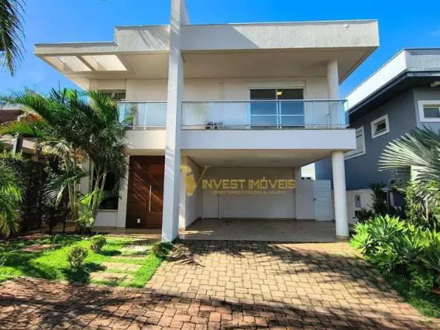 Casa aluguel em Região Geográfica Imediata de Londrina, Londrina
