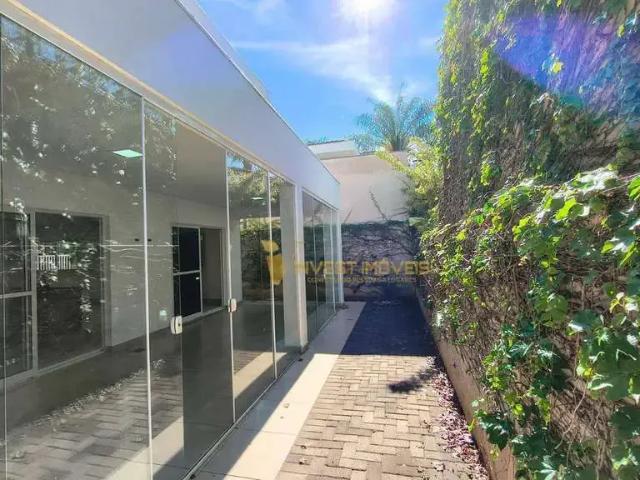 Casa aluguel em Região Geográfica Imediata de Londrina, Londrina