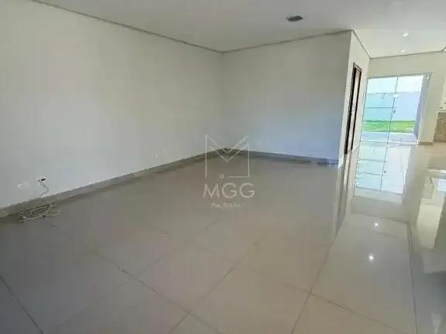 Casa aluguel em Região Geográfica Imediata de Londrina, Londrina