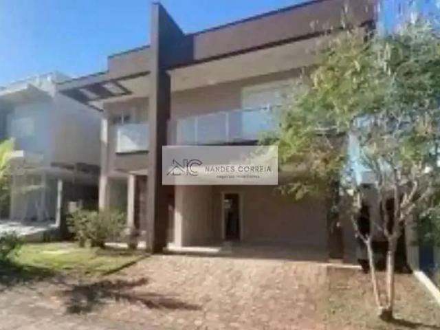 Casa aluguel em Região Geográfica Imediata de Londrina, Londrina