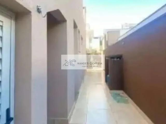 Casa aluguel em Região Geográfica Imediata de Londrina, Londrina