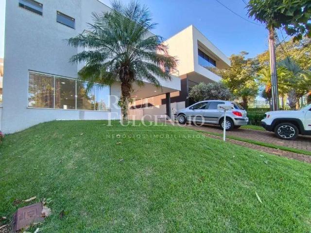 Casa aluguel em Região Geográfica Imediata de Londrina, Londrina