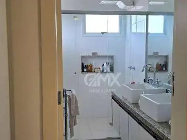 Casa aluguel em Região Geográfica Imediata de Londrina, Londrina