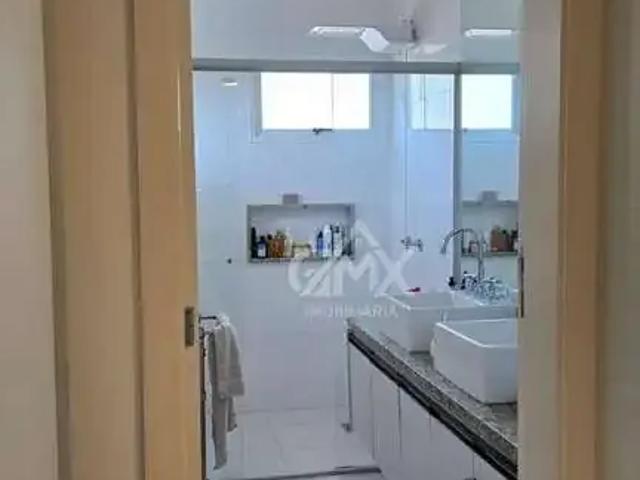 Casa aluguel em Região Geográfica Imediata de Londrina, Londrina