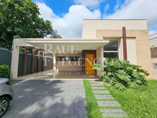 Casa aluguel em Região Geográfica Imediata de Londrina, Londrina
