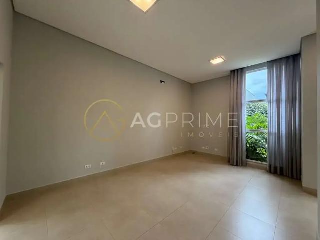 Casa aluguel em Região Geográfica Imediata de Londrina, Londrina