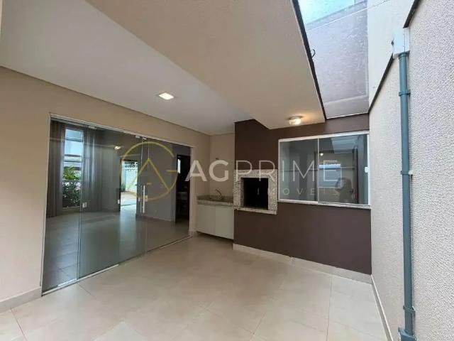Casa aluguel em Região Geográfica Imediata de Londrina, Londrina
