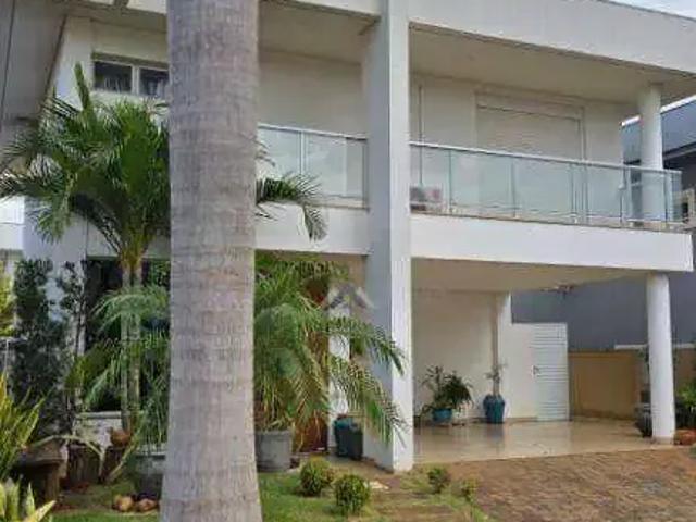 Casa aluguel em Região Geográfica Imediata de Londrina, Londrina