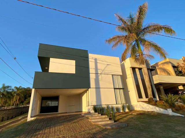 Casa aluguel em Região Geográfica Imediata de Londrina, Londrina