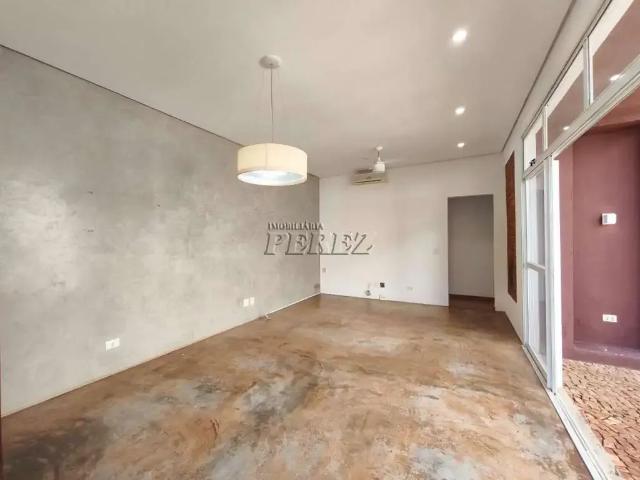Casa aluguel em Região Geográfica Imediata de Londrina, Londrina