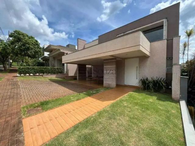 Casa aluguel em Região Geográfica Imediata de Londrina, Londrina