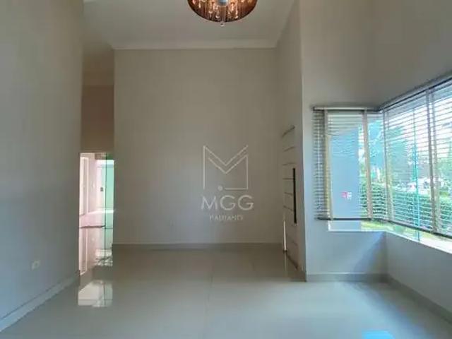 Casa aluguel em Região Geográfica Imediata de Londrina, Londrina