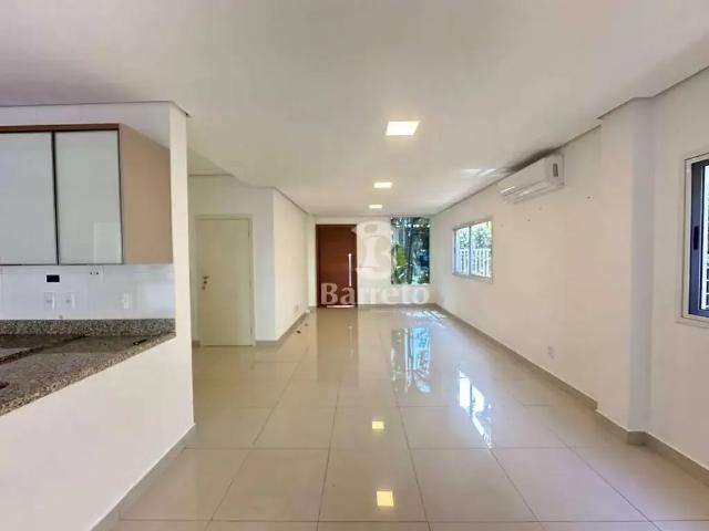 Casa aluguel em Jardim João Turquino, Londrina