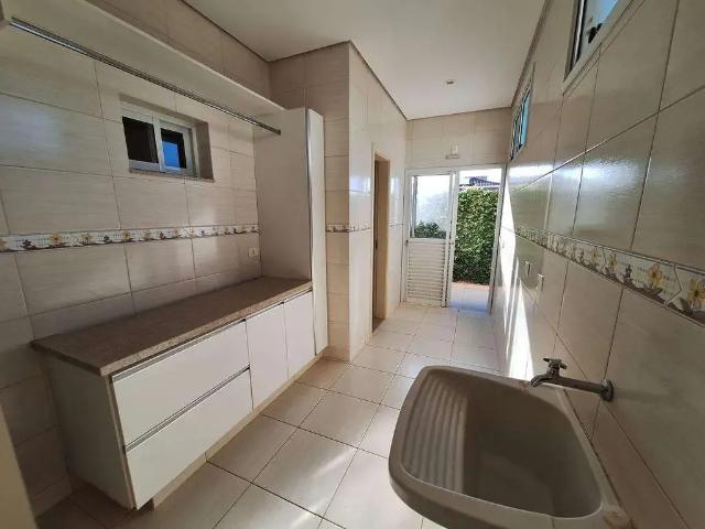 Casa aluguel em Região Geográfica Imediata de Londrina, Londrina