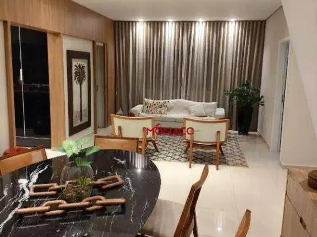 Casa aluguel em Jardim João Turquino, Londrina