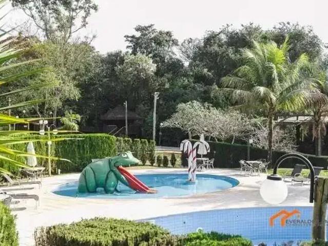 Casa aluguel em Região Geográfica Imediata de Londrina, Londrina