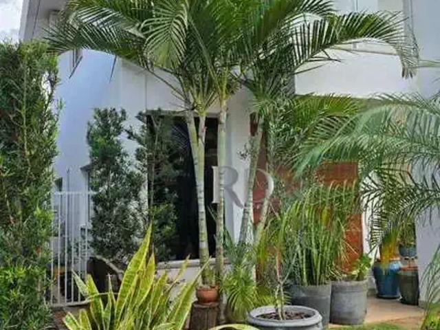 Casa aluguel em Região Geográfica Imediata de Londrina, Londrina