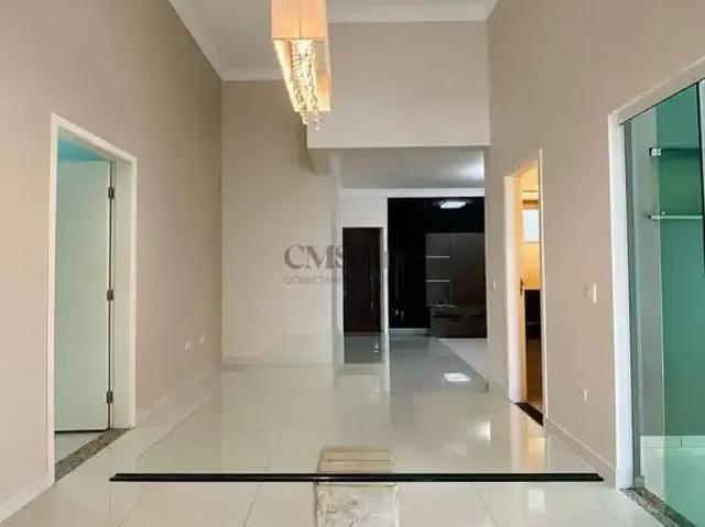 Casa aluguel em Região Geográfica Imediata de Londrina, Londrina
