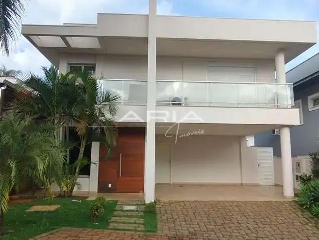 Casa aluguel em Região Geográfica Imediata de Londrina, Londrina