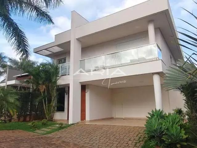 Casa aluguel em Região Geográfica Imediata de Londrina, Londrina