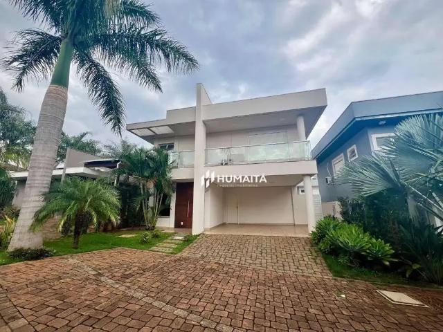 Casa aluguel em Região Geográfica Imediata de Londrina, Londrina