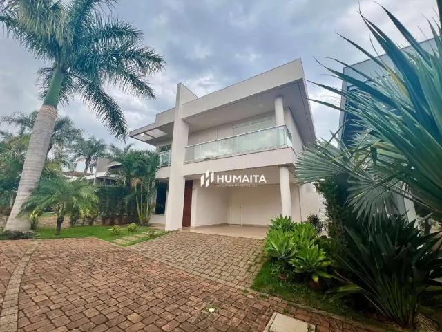 Casa aluguel em Região Geográfica Imediata de Londrina, Londrina