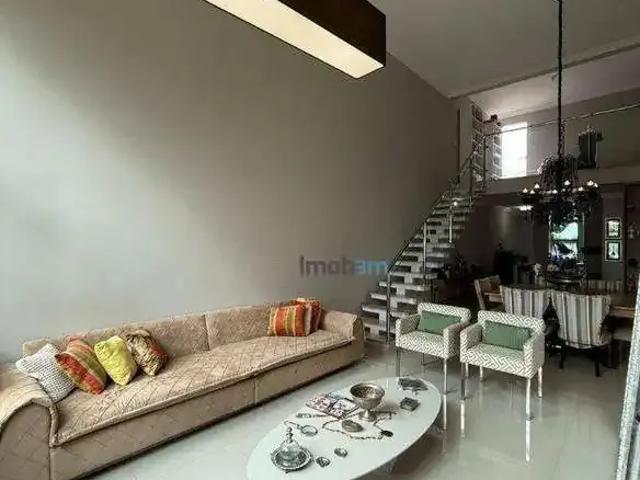 Casa aluguel em Região Geográfica Imediata de Londrina, Londrina